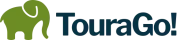 Logo_TouraGo_logo.png