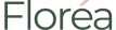 logo_floreal.png