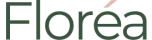 logo_floreal.png