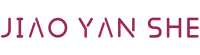 页面logo-1