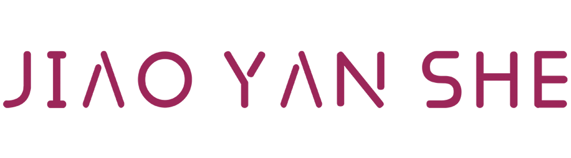 页面logo-1